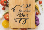 Maestic Font