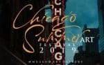Maestro Signature Font
