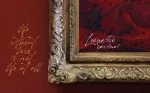 Maestro Signature Font