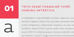 Magallanes Font
