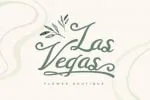 Magaretha Font