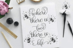Magdalena Font