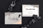 Magdalena Font