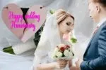 Magdaylen Font
