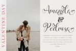 Magdolina Font