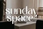 Magenda – Modern & Classic Sans Serif Fonts