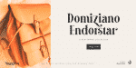 Magensburg Font Family