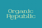 Magento Thin Font