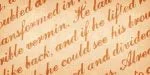 Magesta Script Font
