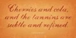 Magesta Script Font
