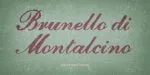 Magesta Script Font