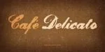 Magesta Script Font