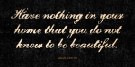 Magesta Script Font