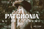 Maghona Font