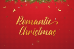 Magic Christmas Font