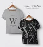 Magic Forest Typeface Font