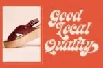 Magic Funk Font