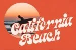 Magic Funk Font