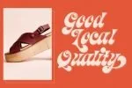 Magic Funk - Totally Groovy Typeface