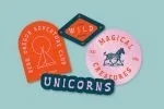 Magic Land Font
