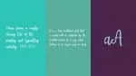 Magic Love Font