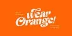 Magic Retro Font Family