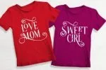 Magic Sparkle Font