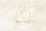 Magic Story Font