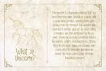 Magic Story Font
