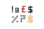 Magic Tape Font