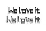 Magic Tape Font