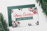 Magic of Christmas Font