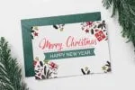 Magic of Christmas Font