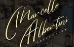 MagicStick Font