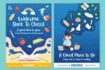 Magical Story Font