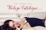 Magical Stylish Font