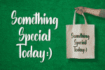 Magicstar Font
