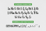 Magicstar Font