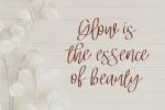 Magifera A Stylish Handwritten Font