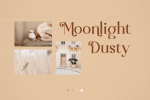 Magist Font
