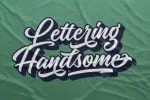 Magister Script Font