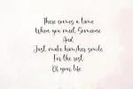 Magistone Font