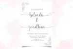 Magistone Font