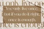 Magistral Honesty Font