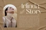 Magistral Honesty Font