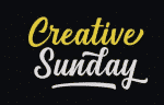 Magland Font
