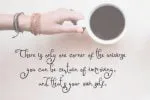 Maglittle Font