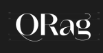 Magnat Font Families