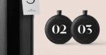Magnat Font Families
