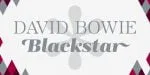 Magnel Display Font Family